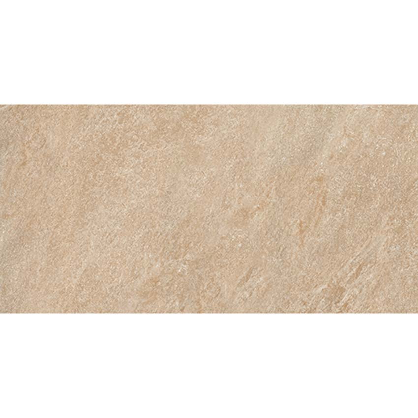 Terrastegel Olympus beige 45 x 90 x 2 cm