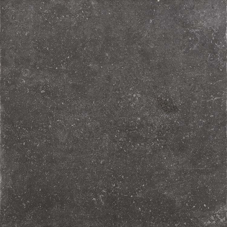 Carrelage Malmedy bluestone rt 90 x 90 cm