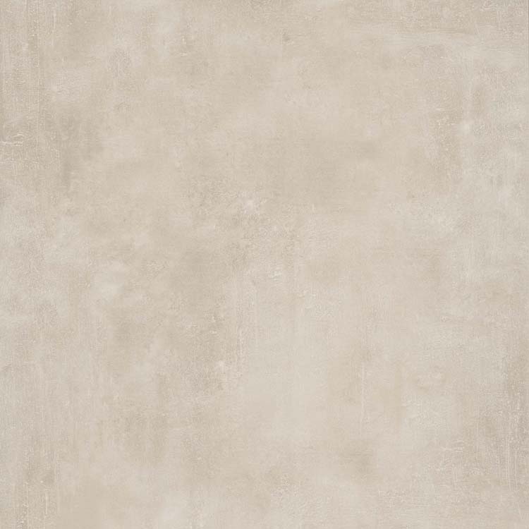 Tegel Serina white 60 x 60 x 0.8 cm