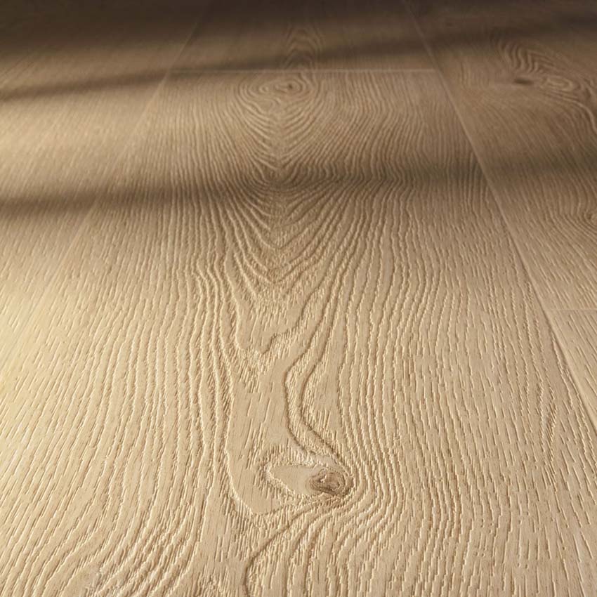 Vinyl Floorify Ile De Ré - XL planken - 2000 x 240 x 4.5mm