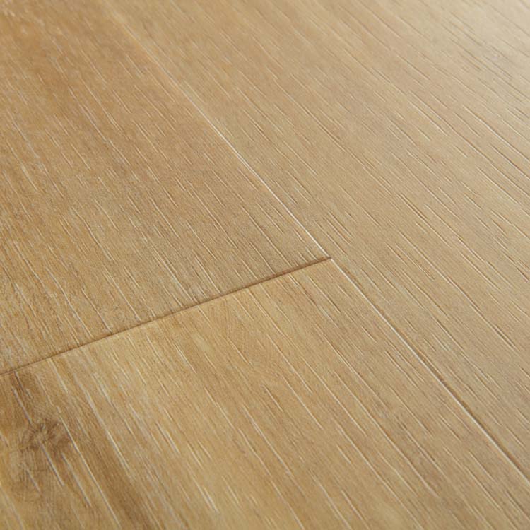 Vinyle Quick-step alpha vinyl small planks 4mm chêne canyon naturel