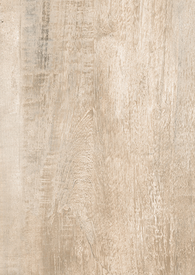 Dalle de terasse Zion wood beige 30x120x2cm
