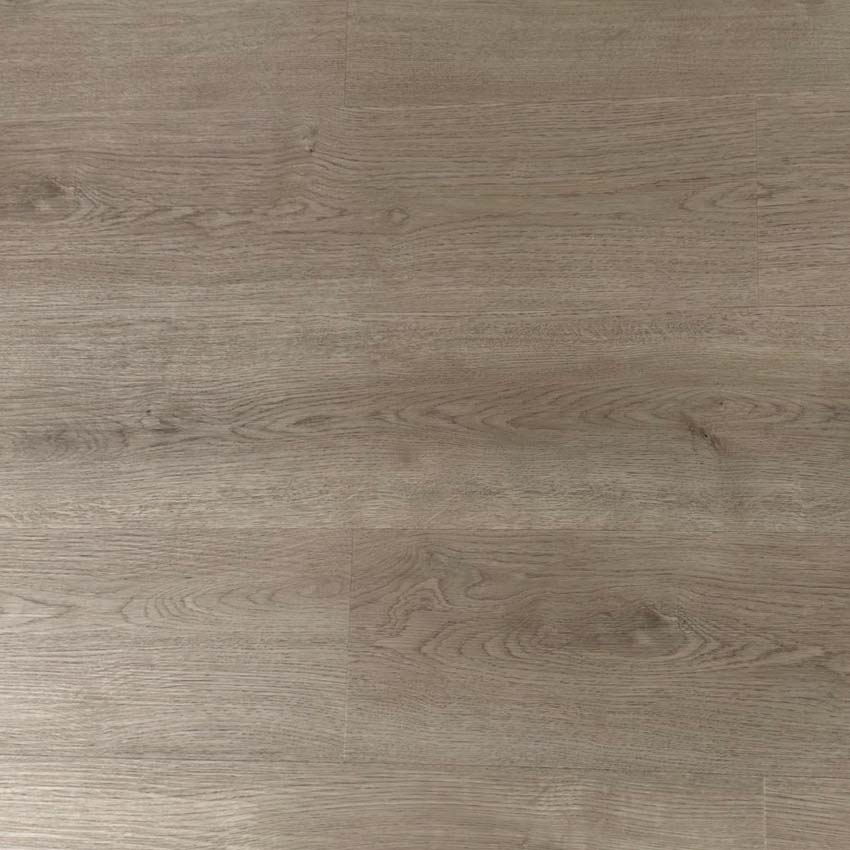 Vinyl pvc plank rigid eik grijs ragusa 4+1mm