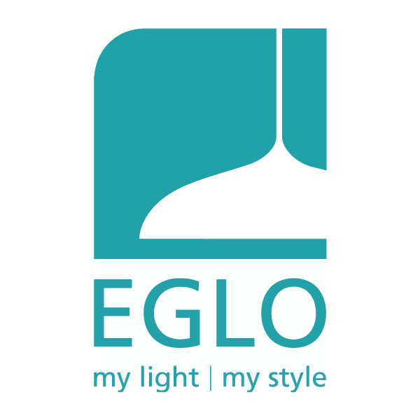 Eglo SALABATE - Inbouwspot LED - 6W - Wit