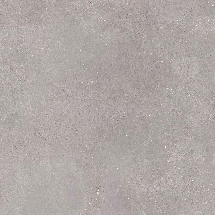 Staal vloer Alfastone grey
