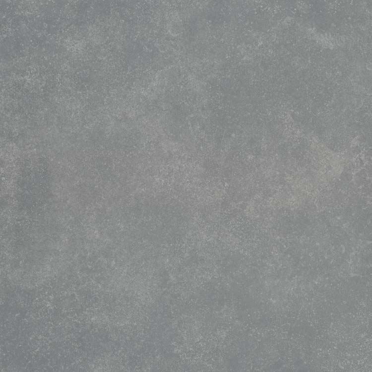 Carrelage Hainaut gris 60 x 60 cm