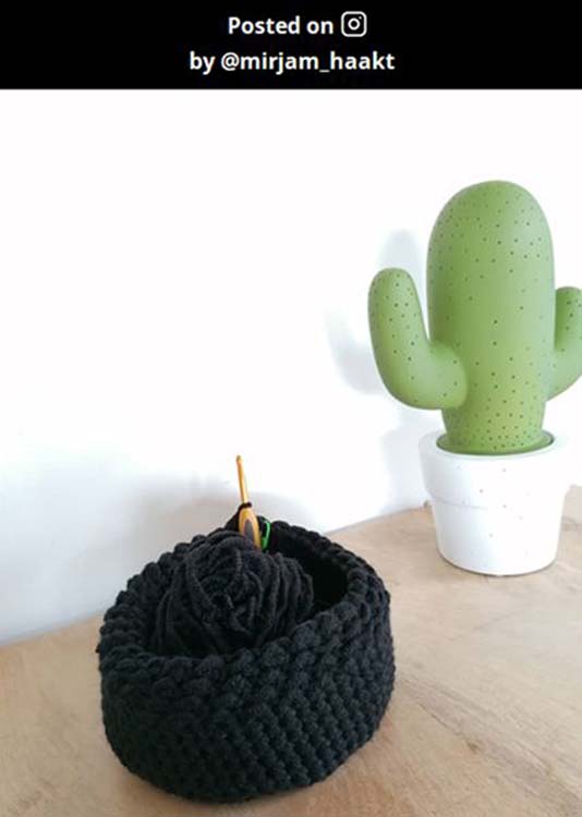 Lucide CACTUS - Lampe de table - Ø 20 cm - 1xE14 - Vert