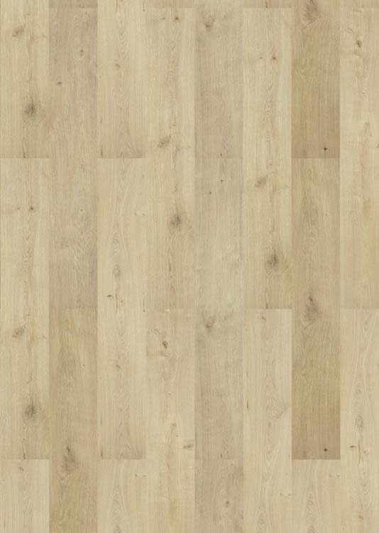 Plint MDF 19x58x2400mm eik naturel mix