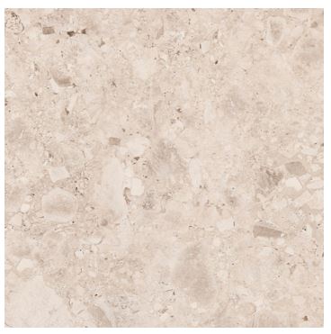 Dumawall+ wandpaneel PVC 375x650x5mm - Ceppino beige