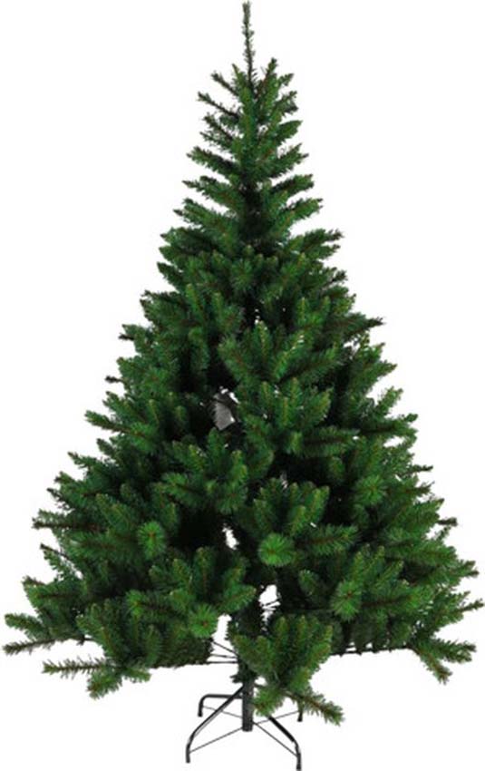 Kerstboom 185cm