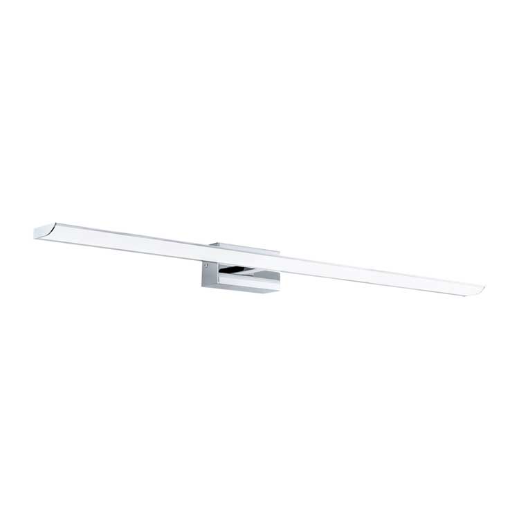 Eglo TABIANO-C - Lampe murale miroir - LED - 21W - Chrome