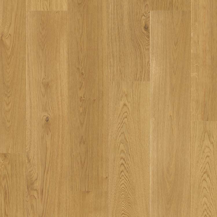 Quick-Step parket cascada naturelle eik extra mat 13x190x1820mm