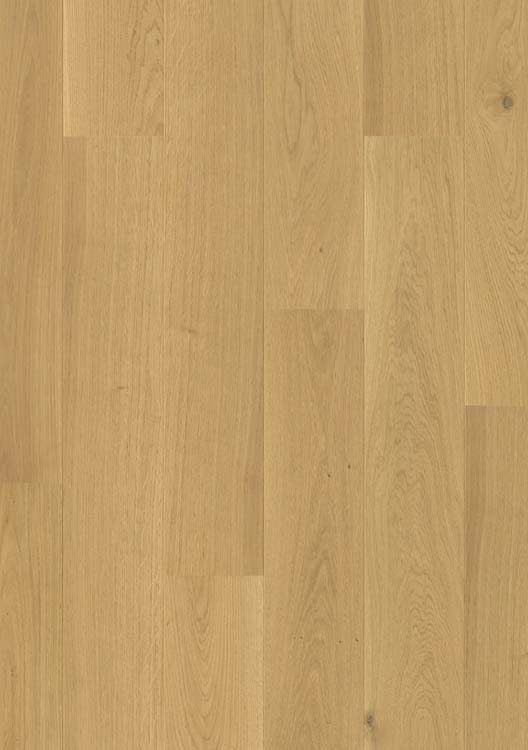 Quick-Step parquet cascada chêne cuir extra mat 13x190x1820mm