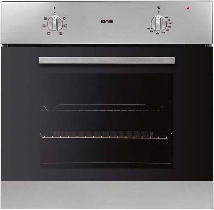 Cuisine bloc 16B Premium cadre 3650mmx1650mm