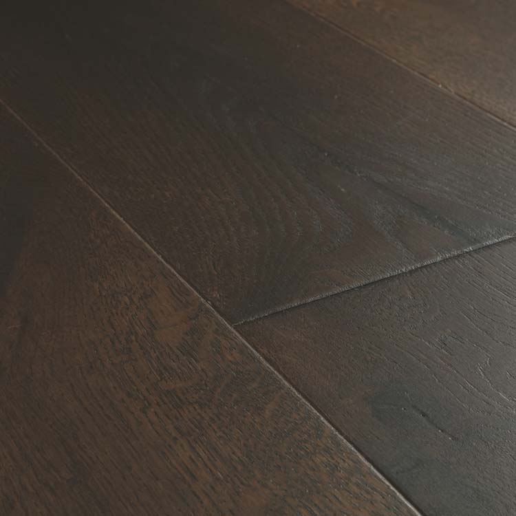 Quick-step parquet cascada chêne tabac extra mat 13x190x2200mm