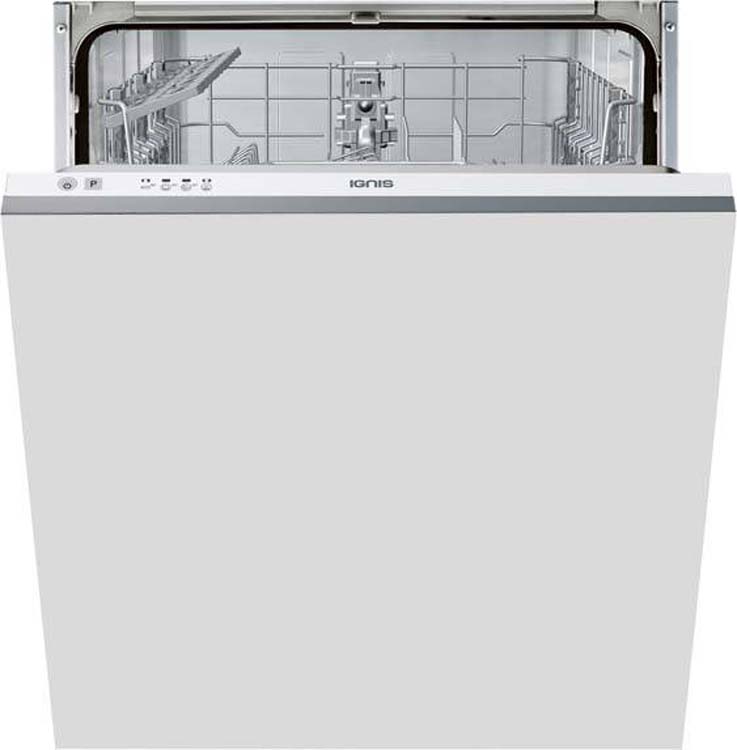 Cuisine bloc 16B Premium cadre 3650mmx1650mm