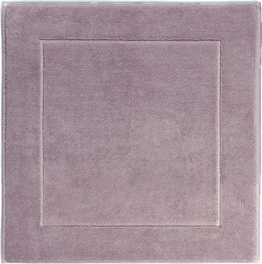 Aquanova tapis de bain London Malva - 60x60cm