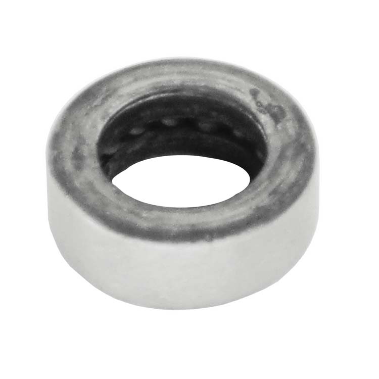 Ring paumel 100x88x3/6mm inox plus