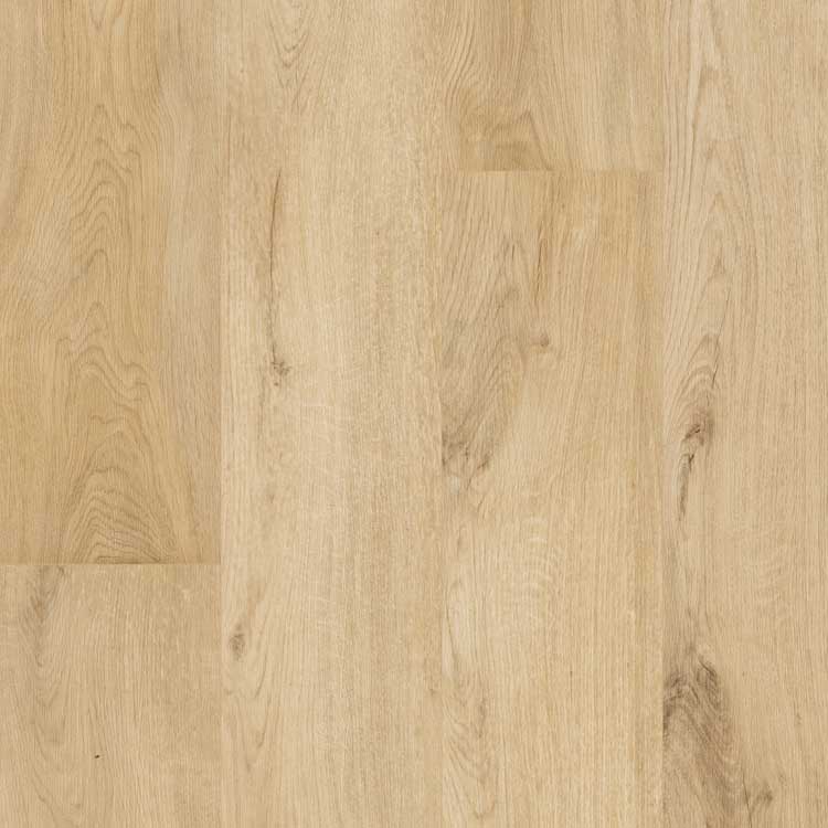 Vinyl Floorify Sabayon - XL planken - 2000 x 240 x 4.5mm