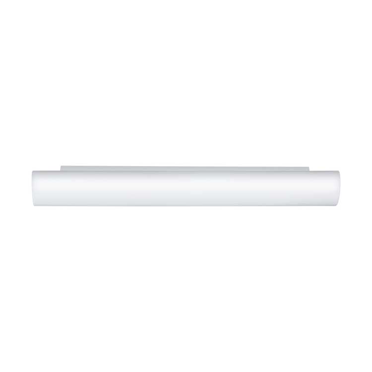 Eglo ZOLA - Lampe murale - E14 - 3X40W - Blanc