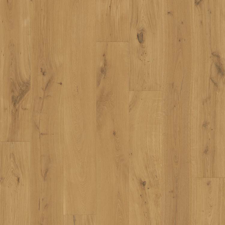 Échantillon Quick-Step parquet imperio Chêne à grains extra mat