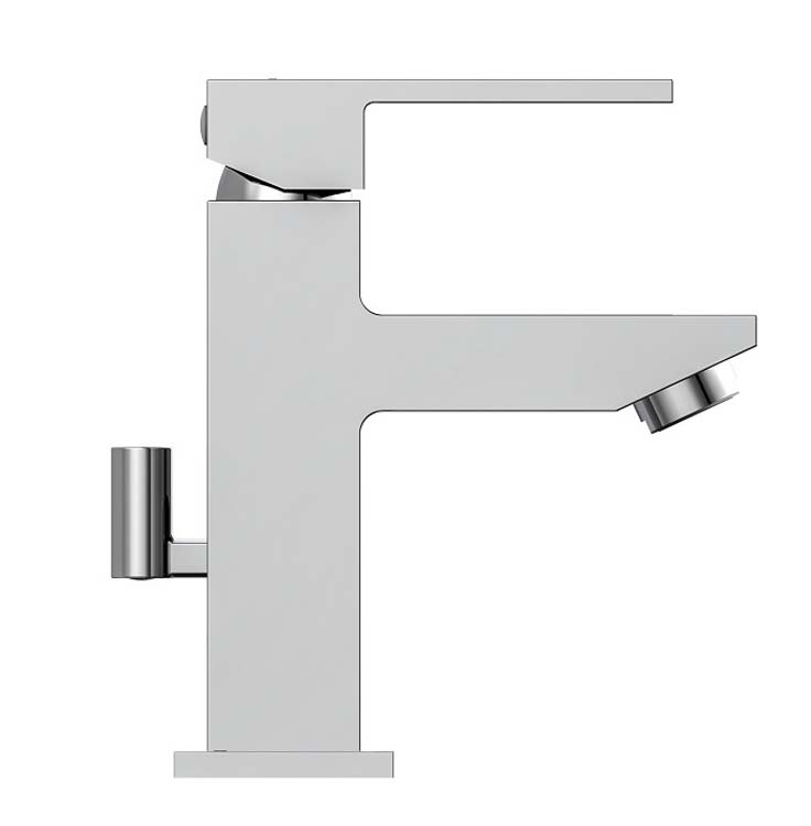 Robinet de lavabo Filou chrome