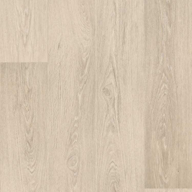 Vinyl Floorify Whitsundays - Lange planken - 1524 x 225 x 4.5mm