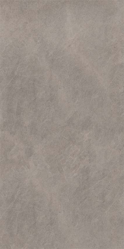 Carrelage sol Mountain taupe 60x120cm