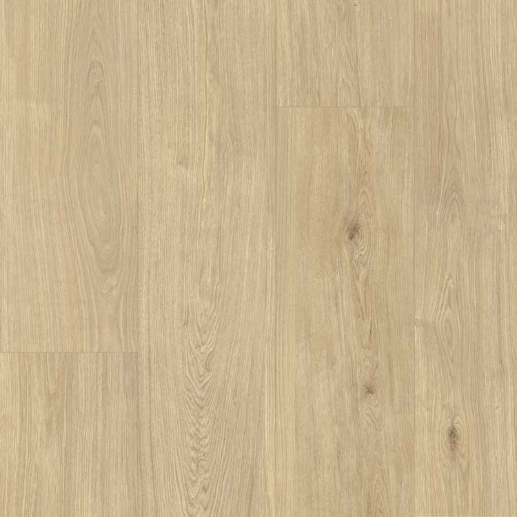 Vinyl Floorify Ile De Ré - XL planken - 2000 x 240 x 4.5mm