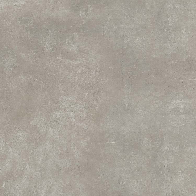 Carrelage Rimini gris rt 60 x 60 x 0.8 cm