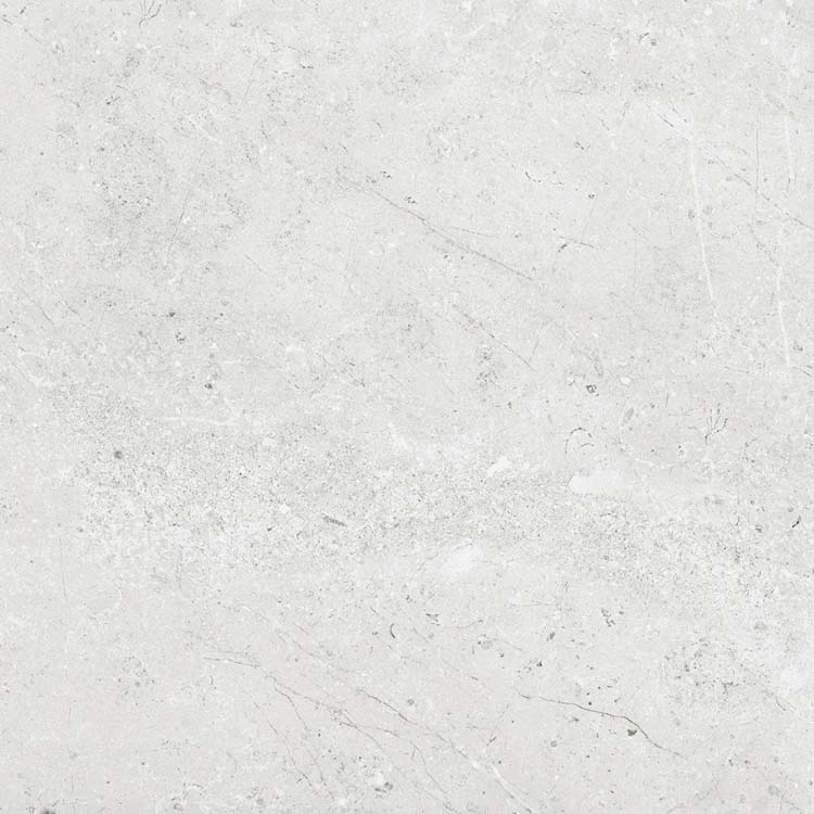 Carrelage Forte di marmi brillant gris claire 60x60