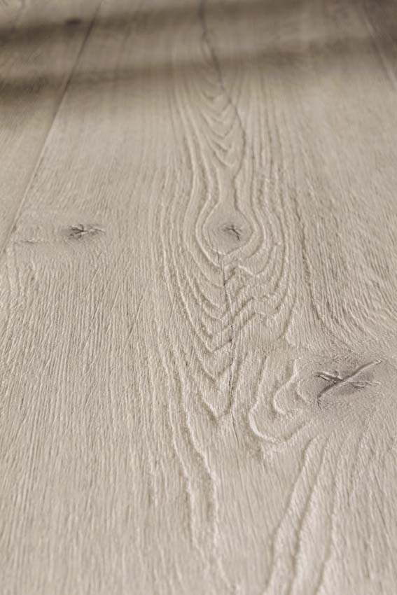 Vinyl Floorify Goose - Lange planken - 1524 x 225 x 4.5mm