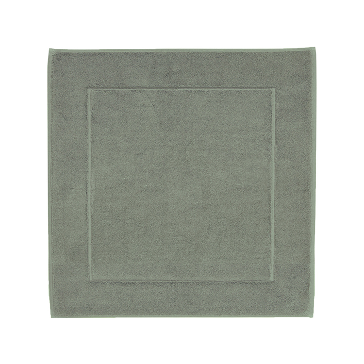 Aquanova tapis de bain London Thyme - 60x60cm