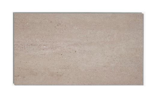 Dumawall+ wandpaneel PVC 375x650x5mm - Modica