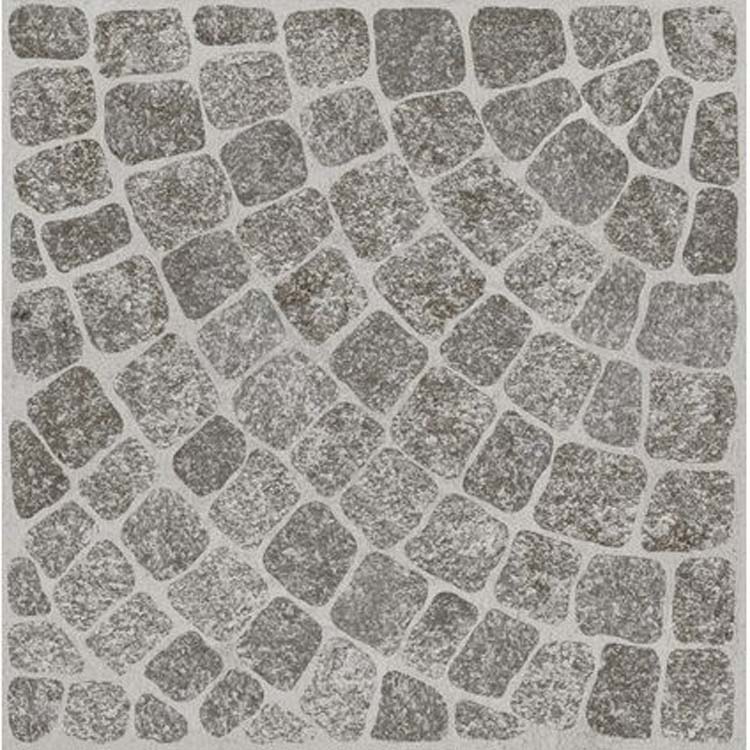 Carrelage Florence grey 60x60cm