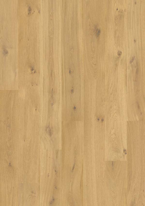 Quick-step parket Palazzo pure eik extra mat