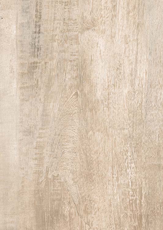 Staal vloer Zion wood beige 2cm