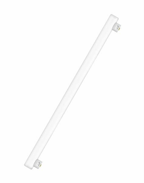 LED tube 450lm 9W T28.5 (500mm)