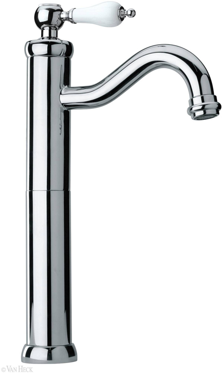 Robinet de lavabo Aspen 32.70cm