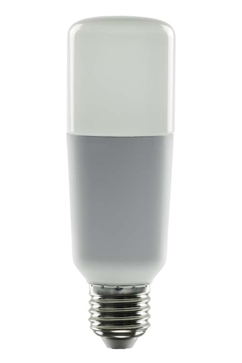 Led lamp Bright Stik 15W - 3000K - E27 - 1521LM