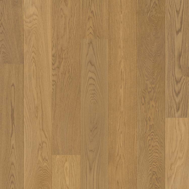 Échantillon Quick-Step parquet palazzo Chêne pain dépices extra mat