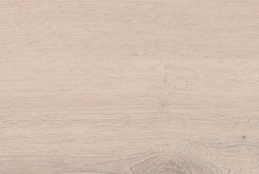 Moulure pliable Maëstro Eclectic 2,7m Creamy oak 