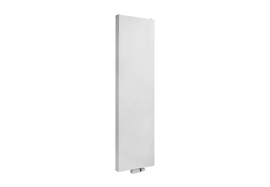 Radiateur verticale plat type 22 180x60cm 2214 Watt