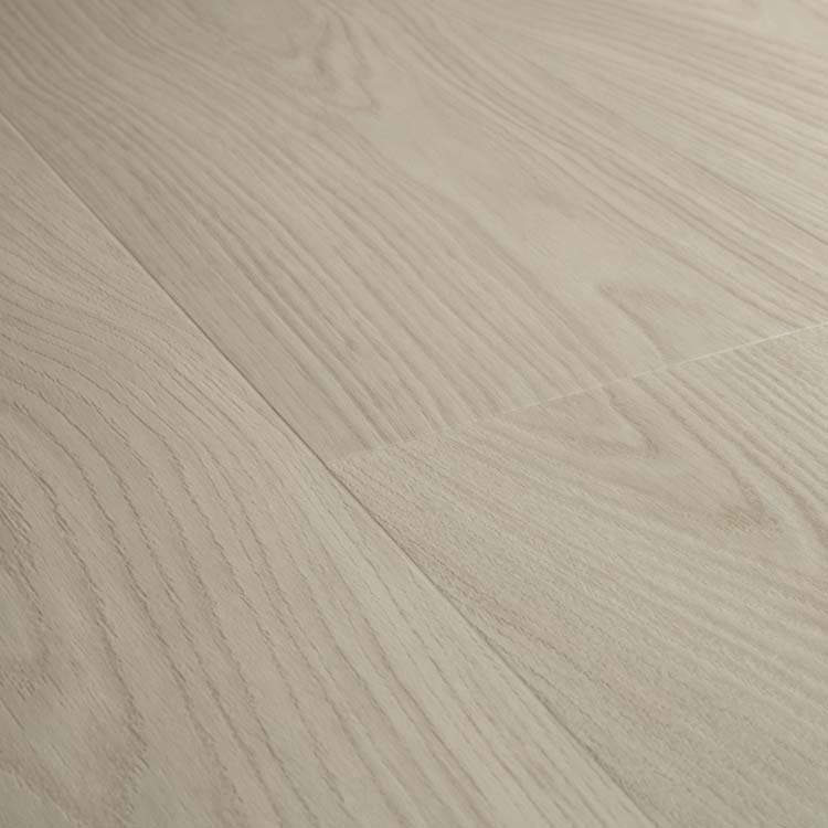 Vinyl Quick-step alpha vinyl small planks 4mm chia eik