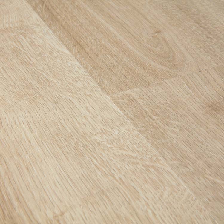 Laminaat Quick-Step Creo 7mm - Virginia naturelle eik