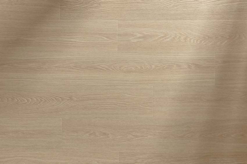 Vinyle Floorify Waffle - Planches - 1219 x 178 x 4 mm