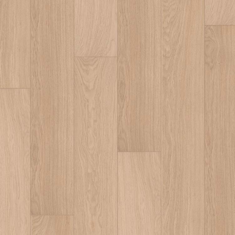 Laminaat Quick-step Impressive Ultra 12mm - Eik witvernist