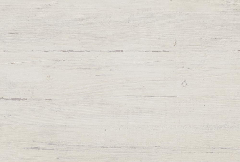Kniklijst Maëstro Calm 2,7m Painted oak 