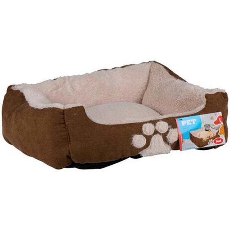 Coussin pour chien ou chat 63x51cm