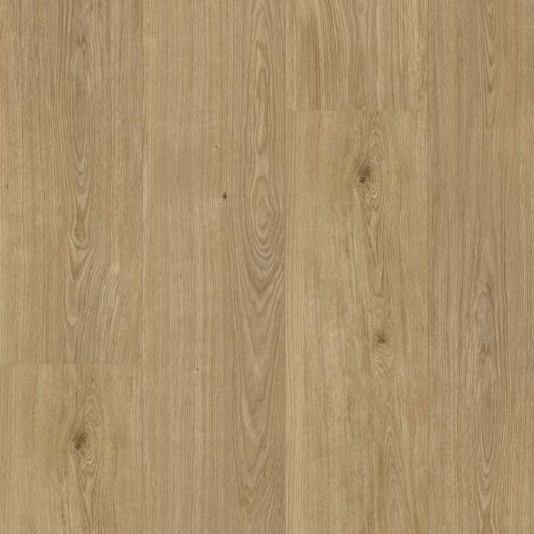 Vinyle Floorify Toffee - Planches XL - 2000 x 240 x 4.5 mm